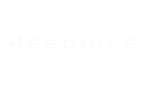 Webonise logo