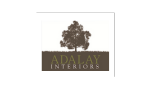 Adalay Interiors logo