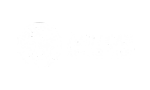 American Kennel Club logo