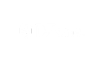 DZone logo