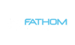 Fathom Offshore logo