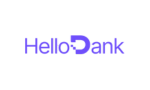 HelloDank logo