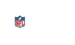 NFL FLAG logo