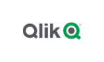 Qlik Q logo